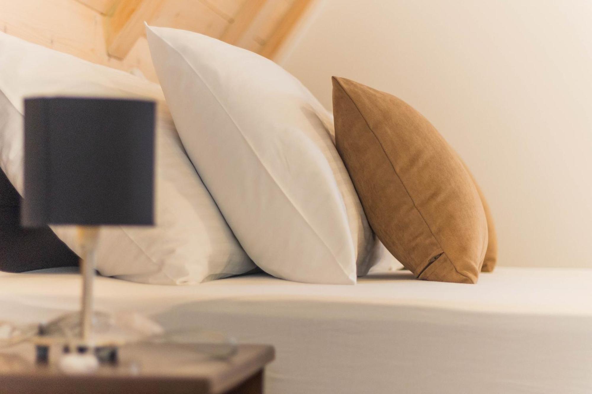 Plitvicka Kuca M - Holiday Lodge Plitvička Jezera Zewnętrze zdjęcie